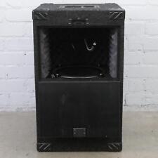 Demeter ssc 1x12 for sale  North Hollywood
