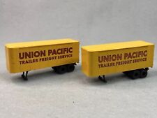 Tyco union pacific for sale  Los Angeles