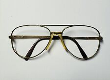Desil montatura occhiali usato  Roma