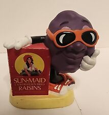 California raisins sun for sale  Goochland