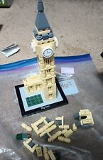 Lego 21013 architecture for sale  Phenix City