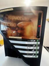 Café automaten cino gebraucht kaufen  Fischach