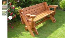 Folding picnic table for sale  Manchester