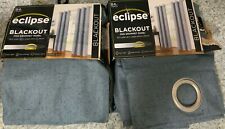 Eclipse windsor light for sale  Los Angeles