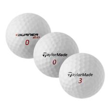 50 TAYLOR MADE MIX PIŁEK GOLFOWYCH - KLASA B - LAKEBALLS na sprzedaż  Wysyłka do Poland