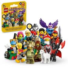 Lego minifigure series for sale  ST. ALBANS