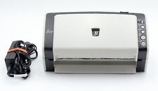 Fujitsu 6130 scanner for sale  Columbus