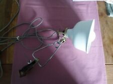Ikea ranarp lampe gebraucht kaufen  Aichach