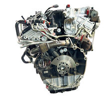 Motor 9.500km 2020 para Jeep Wrangler IV JL 3.0 CRD Diesel V6 4x4 EXJ 264 PS, usado comprar usado  Enviando para Brazil
