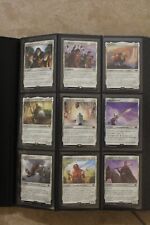 Mtg ltr set usato  Lodi