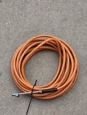 Amflo air hose for sale  Chesterland