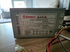Enermax 353 watt gebraucht kaufen  Berlin