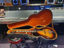 Rare 1967 gibson for sale  SOUTHEND-ON-SEA