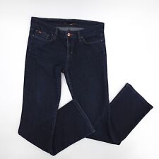 Joe jeans womens for sale  San Antonio