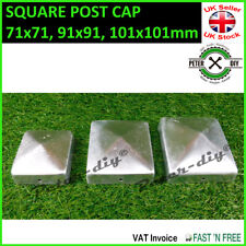 Square pyramid silver for sale  Shipping to Ireland