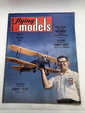 Vintage flying models for sale  Salem