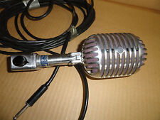 Shure unidyne vocal for sale  Oklahoma City
