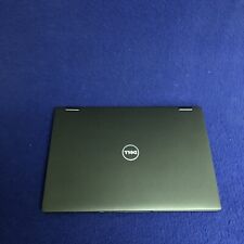 Dell Latitude 5289, Intel Core i7-7600u, 16gb Memory, 14" FHD Touch Display for sale  Shipping to South Africa