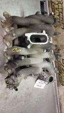 Upper intake manifold for sale  Annandale