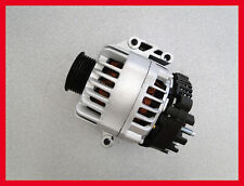 1a2797 alternator fiat for sale  BATLEY