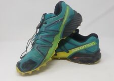 Salomon speed cross for sale  Escondido