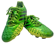 Adidas predito football for sale  TUNBRIDGE WELLS