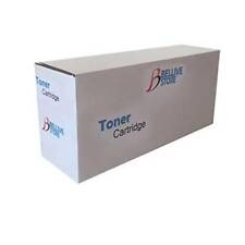 Toner compatibile per usato  Civitella Di Romagna