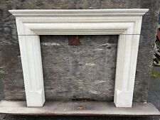 small fireplace surround for sale  CORSHAM
