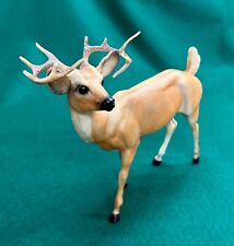 Breyer buck deer for sale  Van Nuys