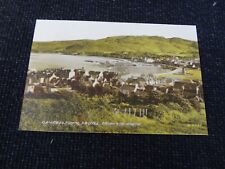 Campbeltown argyll north for sale  ANSTRUTHER