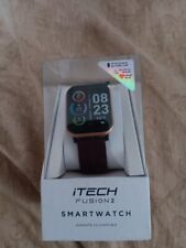 itech smartwatch for sale  New Britain