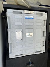 Coldtainer insulated refrigera for sale  TRURO