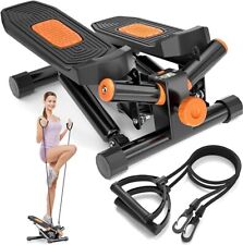 Stair steppers exercise for sale  Shipping to Ireland