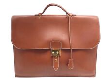 Sac depeches hermes d'occasion  France