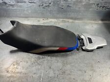 r1200rt seat for sale  Shipping to Ireland