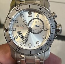 Invicta 6091 Pro Diver 48mm  comprar usado  Enviando para Brazil