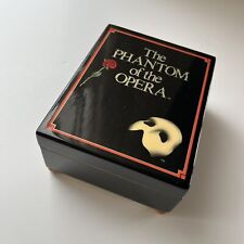 Phantom opera music for sale  Liberty Hill