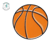 Anstecker basketball nba gebraucht kaufen  Hannover