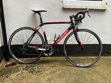 Wilier triestina competitizion for sale  LONDON