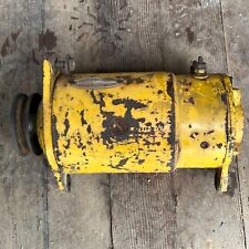 Cub Cadet 70 100 102 104 105 106 122 124 125 126 127 Tractor Starter Generator for sale  Shipping to South Africa
