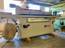 Ney edgebander ebm for sale  SOUTHAMPTON