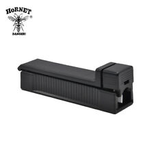 Hornet plastic roller for sale  Shipping to Ireland