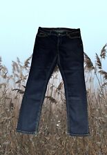 Jordache skinny jeans for sale  Mercer