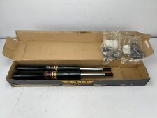 Gas shock absorber for sale  Shipping to Ireland