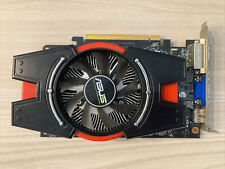 Asus gtx650 1gd5 usato  Salerno