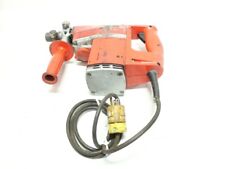 red head hammer drill for sale  Delta