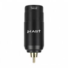 Mast wireless battery for sale  Cleveland