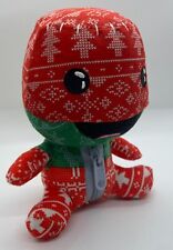 Stubbins holiday sackboy for sale  Wauconda