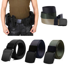 Men tactical military for sale  Shipping to Ireland