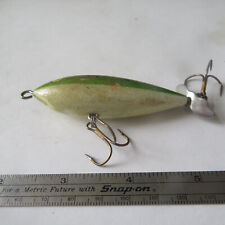 Fishing lure unknown for sale  Las Vegas